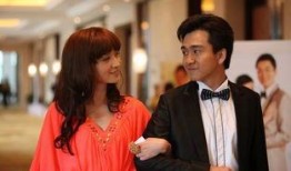 金枝玉叶电视剧在线观看,宫廷权谋与情感纠葛的华丽演绎