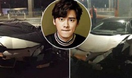 杨幂视频连线爆料,娱乐圈幕后故事大曝光