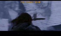 范海辛在线观看,吸血鬼猎人传奇之在线观影指南