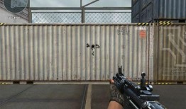 cf神器最新爆料大全下载,揭秘游戏新动态与独家攻略