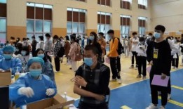 黄石石头条最新爆料消息,最新爆料事件深度解析