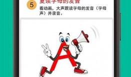 文艺女神爆料视频下载软件,热门视频下载神器大公开