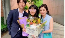 随风娱乐爆料视频大全最新,最新爆料视频大盘点