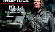 《血战1944》在线观看,再现抗战烽火，英勇抗敌的壮丽史诗